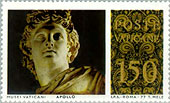 apollo