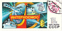 cccp