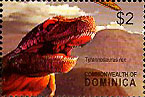 dinosauro