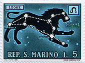 leone