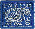 merletto