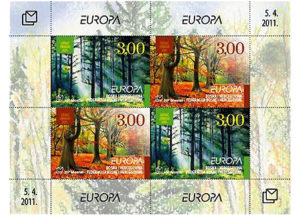 Altri Stati europei
