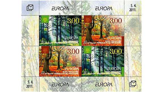 Altri Stati europei