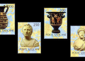 Vaticano